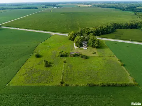 5142 W State Route 97, Springfield, IL 62707 photo 8