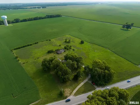 5142 W State Route 97, Springfield, IL 62707 photo 66