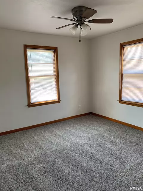 1726 E Keys Ave, Springfield, IL 62702 photo 10