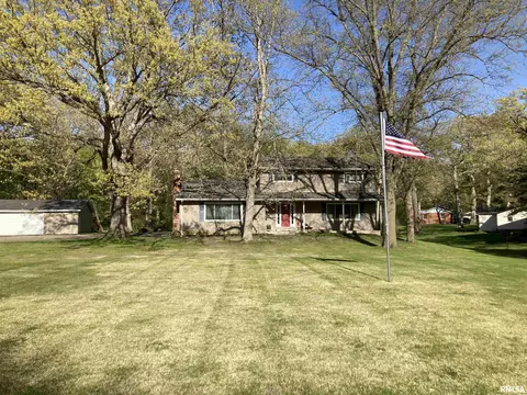 474 Knox Hwy 26, Galesburg, IL 61401