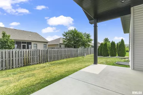 3313 Grassmere Dr, Springfield, IL 62711 photo 27
