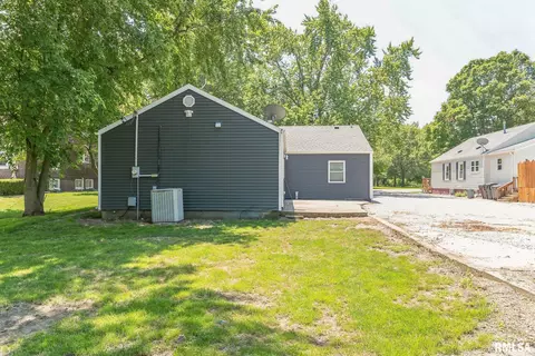 508 W Franklin St, Mclean, IL 61754 photo 26