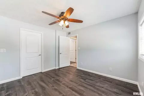 508 W Franklin St, Mclean, IL 61754 photo 16