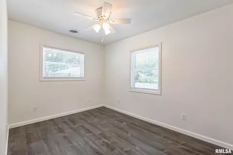 508 W Franklin St, Mclean, IL 61754 photo 23