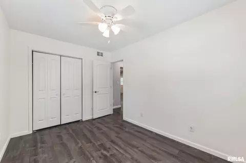 508 W Franklin St, Mclean, IL 61754 photo 24