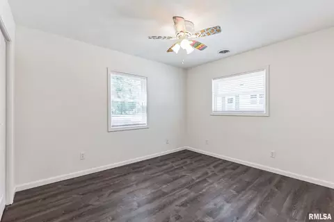 508 W Franklin St, Mclean, IL 61754 photo 20