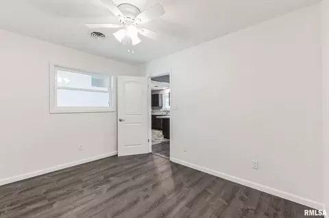 508 W Franklin St, Mclean, IL 61754 photo 19