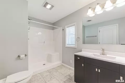 508 W Franklin St, Mclean, IL 61754 photo 17