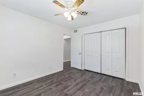508 W Franklin St, Mclean, IL 61754 photo 21