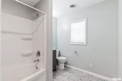 508 W Franklin St, Mclean, IL 61754 photo 22