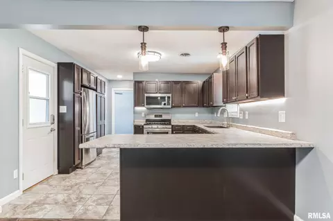 508 W Franklin St, Mclean, IL 61754 photo 9