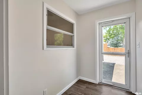 508 W Franklin St, Mclean, IL 61754 photo 25