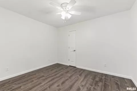508 W Franklin St, Mclean, IL 61754 photo 18