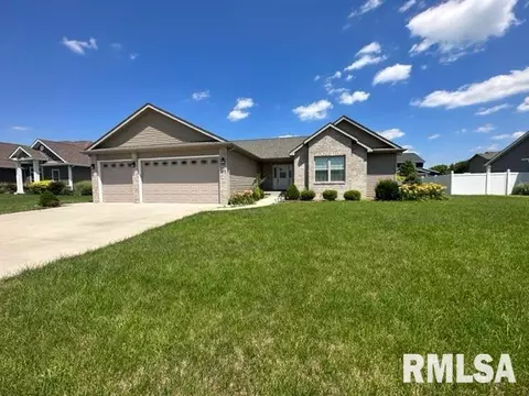 2000 West Rd, Springfield, IL 62711 photo 2