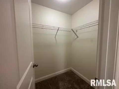 2000 West Rd, Springfield, IL 62711 photo 28