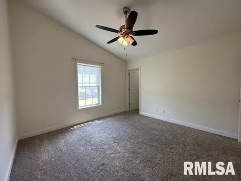 2000 West Rd, Springfield, IL 62711 photo 32