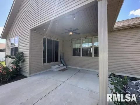 2000 West Rd, Springfield, IL 62711 photo 25