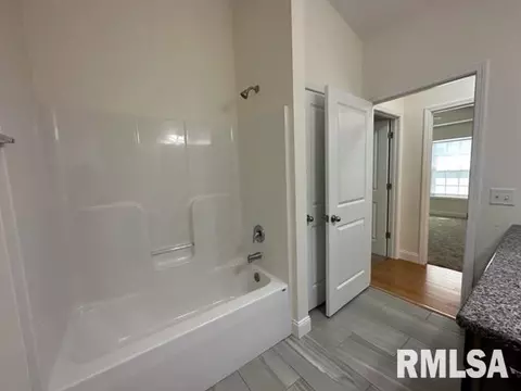 2000 West Rd, Springfield, IL 62711 photo 27