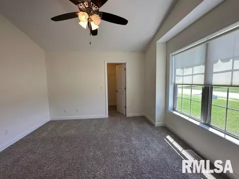 2000 West Rd, Springfield, IL 62711 photo 30