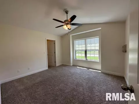 2000 West Rd, Springfield, IL 62711 photo 29