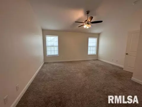 2000 West Rd, Springfield, IL 62711 photo 15