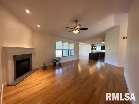 2000 West Rd, Springfield, IL 62711 photo 11