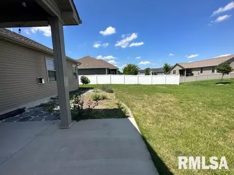 2000 West Rd, Springfield, IL 62711 photo 23