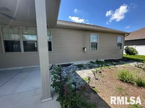 2000 West Rd, Springfield, IL 62711 photo 24