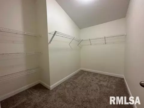 2000 West Rd, Springfield, IL 62711 photo 16