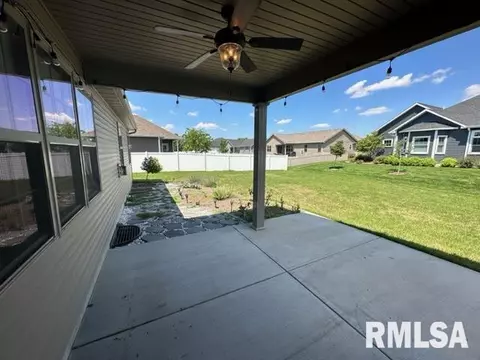 2000 West Rd, Springfield, IL 62711 photo 21