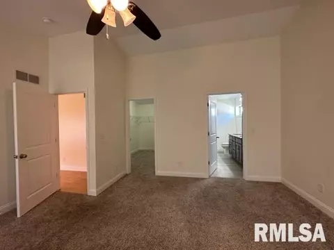 2000 West Rd, Springfield, IL 62711 photo 19