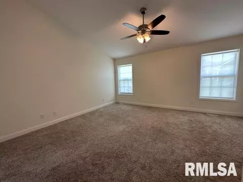 2000 West Rd, Springfield, IL 62711 photo 18
