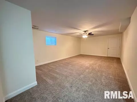 2000 West Rd, Springfield, IL 62711 photo 33
