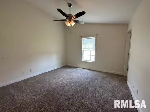 2000 West Rd, Springfield, IL 62711 photo 31