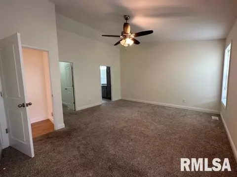2000 West Rd, Springfield, IL 62711 photo 20