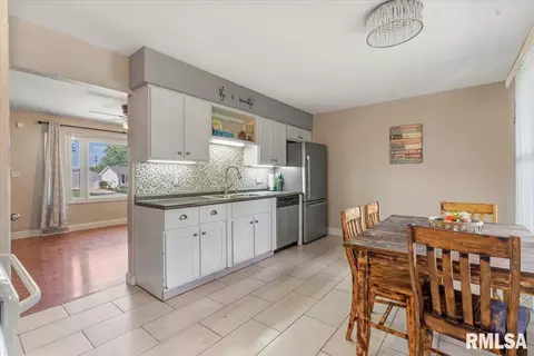 2616 Selkirk Rd, Springfield, IL 62702 photo 9