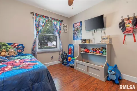 2616 Selkirk Rd, Springfield, IL 62702 photo 18