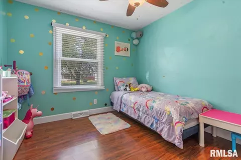 2616 Selkirk Rd, Springfield, IL 62702 photo 19