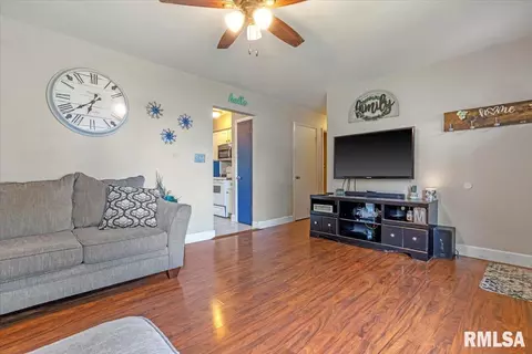 2616 Selkirk Rd, Springfield, IL 62702 photo 7