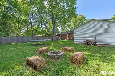 2616 Selkirk Rd, Springfield, IL 62702 photo 31