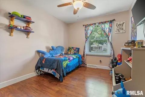 2616 Selkirk Rd, Springfield, IL 62702 photo 16