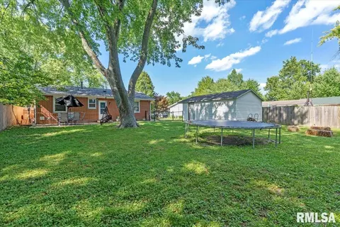2616 Selkirk Rd, Springfield, IL 62702 photo 32