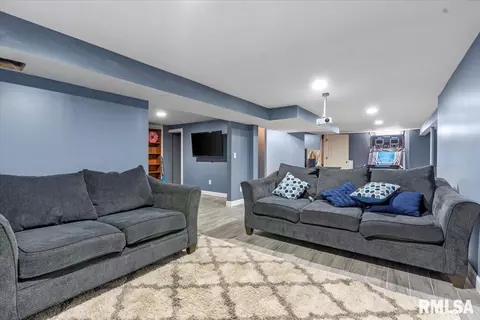 2616 Selkirk Rd, Springfield, IL 62702 photo 23