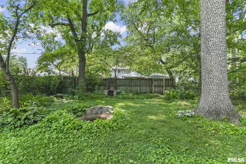 1925 S Lowell Blvd, Springfield, IL 62704 photo 28