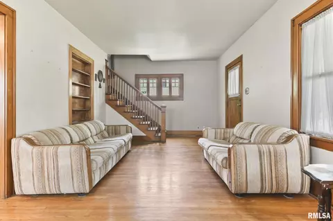 1925 S Lowell Blvd, Springfield, IL 62704 photo 13