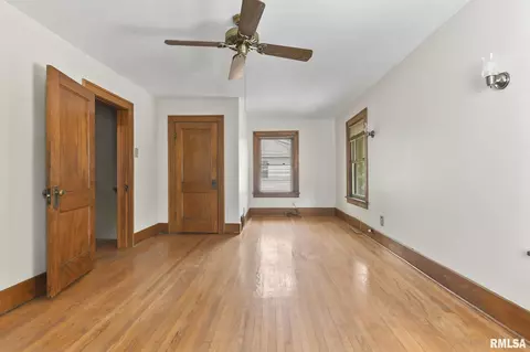 1925 S Lowell Blvd, Springfield, IL 62704 photo 4