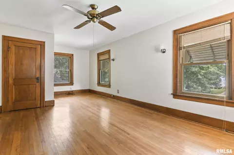 1925 S Lowell Blvd, Springfield, IL 62704 photo 23