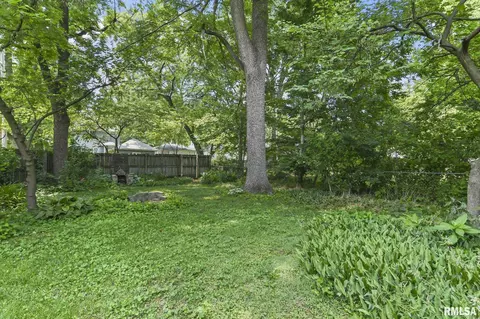1925 S Lowell Blvd, Springfield, IL 62704 photo 3