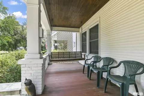 1925 S Lowell Blvd, Springfield, IL 62704 photo 6