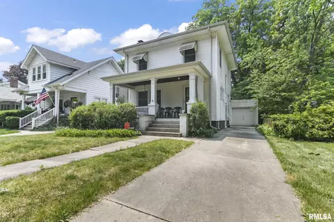 1925 S Lowell Blvd, Springfield, IL 62704 photo 5